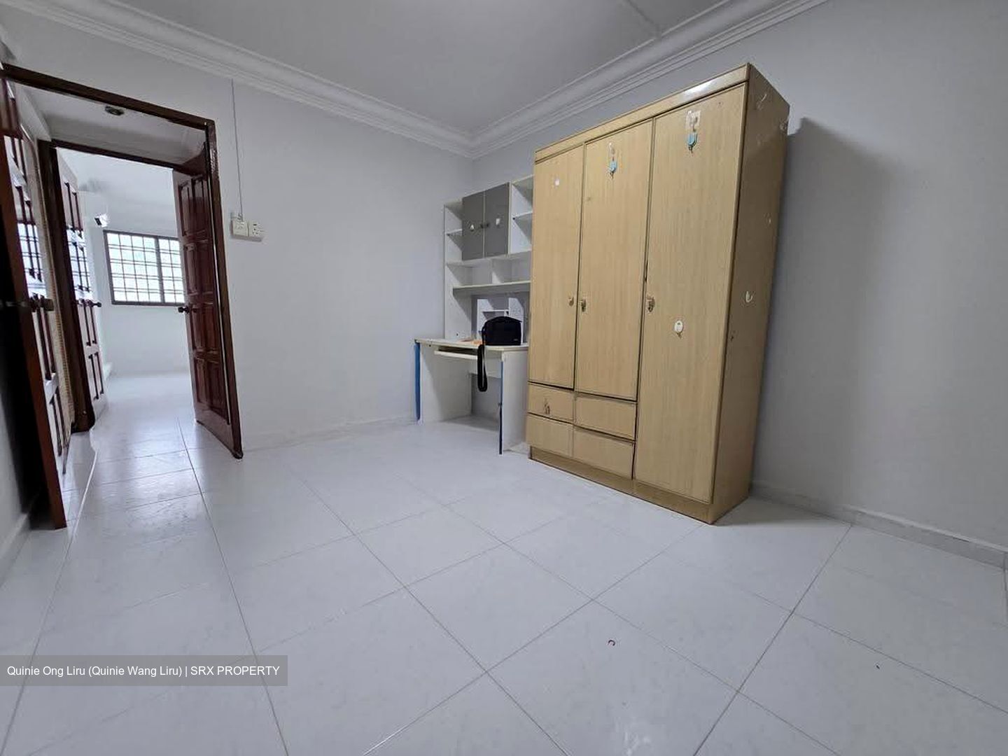 Blk 308 Hong Kah Green (Bukit Batok), HDB 4 Rooms #633431631